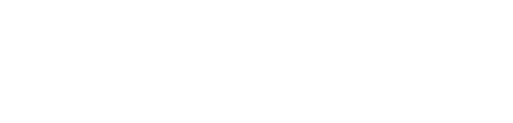 Lost Days Apparel